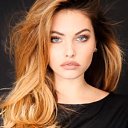 ���� Inna, ������ - ��������� 28 ���� 2019 � ������ ���� ����������