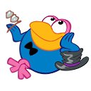  ,  , 68  -  31  2019    