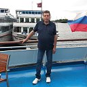 ���� �������, ������ - ��������� 7 ���� 2019 � ������ ���� ����������