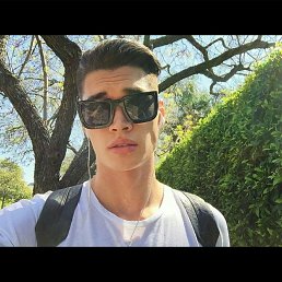 ����, �������, 36 ���