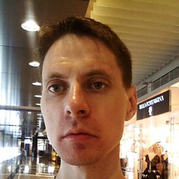 Leon, ������, 38 ���