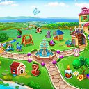 ���� ��������, �������, 57 ��� - ��������� 19 ������� 2019 � ������ �������� �������-�������