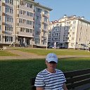 ���� �����, �����������, 46 ��� - ��������� 15 ������� 2019 � ������ ���� ����������