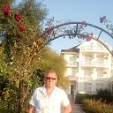 ���� ���������, ����������, 70 ��� - ��������� 18 ������� 2019 � ������ ���� ����������