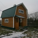 ���� �����, �������, 62 ���� - ��������� 12 ������� 2019 � ������ ������ ��������