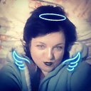 ���� Tala, ������ ��� - ��������� 29 ������ 2019 � ������ ���� ����������