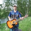 ���� ����������, ���, 56 ��� - ��������� 3 �������� 2019 � ������ ���� ����������