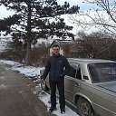 ���� Dima, �����������, 33 ���� - ��������� 8 ��� 2019 � ������ ���� ����������