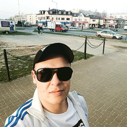 Maxim, �������, 36 ���