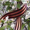 ���� Lilita, �������, 56 ��� - ��������� 8 ��� 2019 � ������ ���� ����������