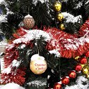 ���� ����, ����-���, 42 ���� - ��������� 12 ������� 2019 � ������ ������ ��������