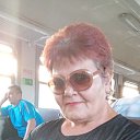 ���� �����, ������, 66 ��� - ��������� 24 ������� 2019 � ������ ���� ����������