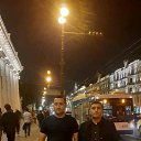 ���� ����, �����-���������, 44 ���� - ��������� 28 ������ 2019