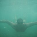  , -, 50  -  11  2019