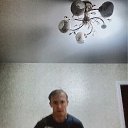 ���� ������, ������, 32 ���� - ��������� 29 ����� 2019 � ������ ���� ����������