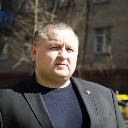 ����, �����-���������, 43 ����