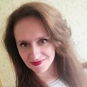 ���� Coffee Girl, ������ - ��������� 16 ���� 2019 � ������ ���� ����������