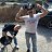 ���� Ahti, ��������, 48 ��� - ��������� 6 ������� 2019