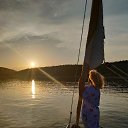 ���� ���������, �����-��������� - ��������� 18 ���� 2019 � ������ ���� ����������
