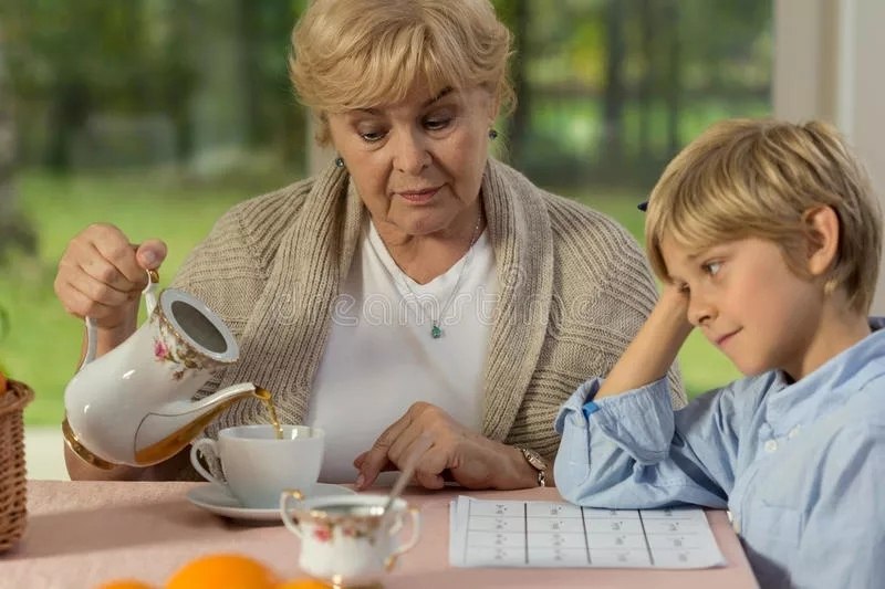  -   ,     , ,  , ... - 3