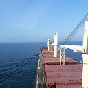 ���� Oleg, ������, 50 ��� - ��������� 25 ������� 2019 � ������ ���� ����������