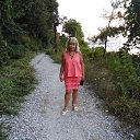 ���� �������, ���������, 61 ��� - ��������� 15 ������� 2019 � ������ ���� ����������