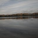 ���� ������, �������� - ��������� 26 �������� 2019 � ������ ���� ����������