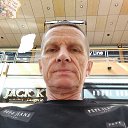 ���� Sergey, ������� - ��������� 14 ������� 2019 � ������ ���� ����������