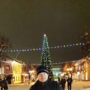 ���� �������, ������� - ��������� 4 ���� 2019
