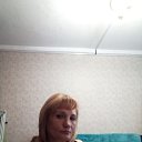 ���� �����, ����������, 54 ���� - ��������� 31 ����� 2019 � ������ ���� ����������