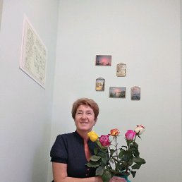 ���� �����, ��������, 64 ���� - ��������� 23 ������ 2019