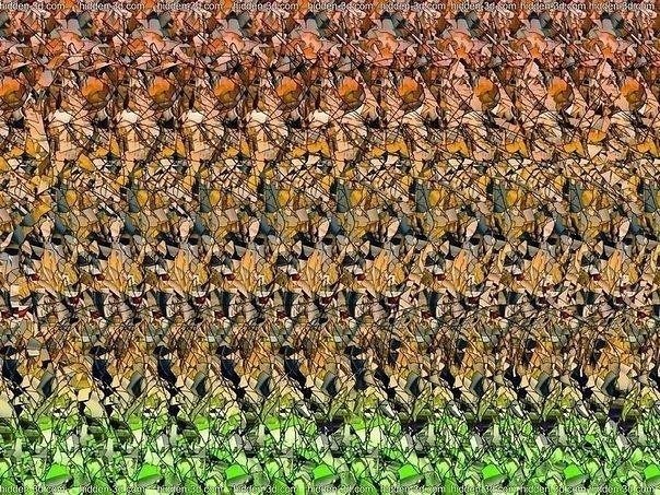 e   .     e.   .  ... - 4