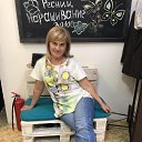 ���� ����, �����-��������� - ��������� 14 ���� 2019 � ������ ���� ����������