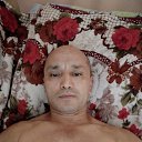 ���� �����, �����������, 51 ��� - ��������� 11 ������� 2019