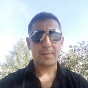 ���� ������, �������, 46 ��� - ��������� 11 ������� 2019