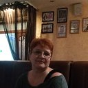 ���� �������, ��������, 55 ��� - ��������� 3 ��� 2019 � ������ ���� ����������