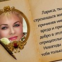 ���� ������, ����������� - ��������� 25 ���� 2019 � ������ ������ ��������