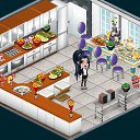 ���� ����, ��������������, 38 ��� - ��������� 21 ������ 2019 � ������ �Tropikania�