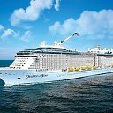 ���� ������, ��������� - ��������� 6 ��� 2019 � ������ ������ ��������