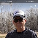 ���� Gusser, ��������, 64 ���� - ��������� 12 ������� 2019 � ������ ���� ����������