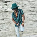  Gervinho,  -  10  2019    