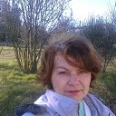 ���� ������, �����������, 53 ���� - ��������� 7 ������� 2019 � ������ ���� ����������