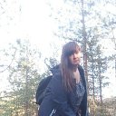 ���� ������, ������������, 55 ��� - ��������� 8 ���� 2019 � ������ ������ ��������