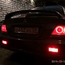 ���� �������, �����, 40 ��� - ��������� 16 ������� 2019