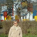 08.05.19 �� ������� ���� ����������