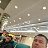 ���� Sharof, ������, 45 ��� - ��������� 3 ������ 2019