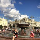 ���� �������, ������, 65 ��� - ��������� 3 ������� 2019 � ������ ������ ��������