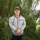 ���� �����, ����������, 37 ��� - ��������� 3 ������� 2019 � ������ �� �� �����9008888999990000�