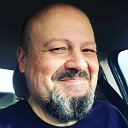 ���� Ivan, ������, 62 ���� - ��������� 24 �������� 2019 � ������ ���� ����������