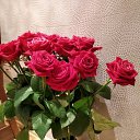 ���� Helen, ���� - ��������� 20 ��� 2019